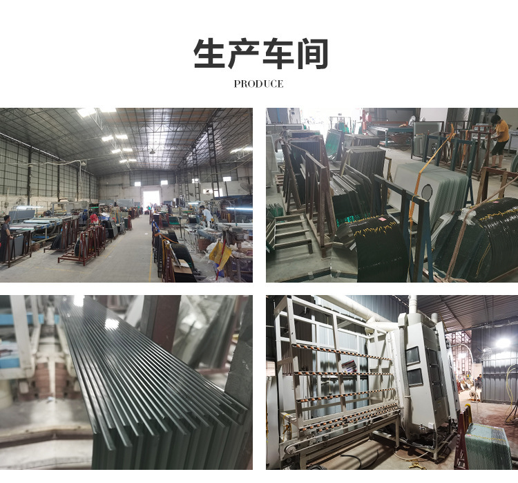 描述图_25(1)