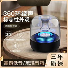 /华为手机适用5大屏双摄智能电话手表官方青少年批发详情11