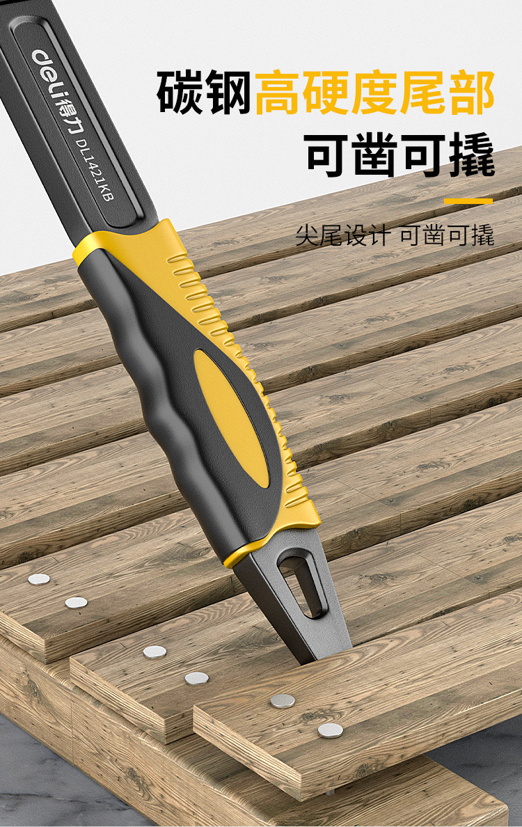 Wrench tools, universal wrenches, adjustable wrenches, tool sets, ratchet wrenches, multi-functional wrenches 2 pic 8
