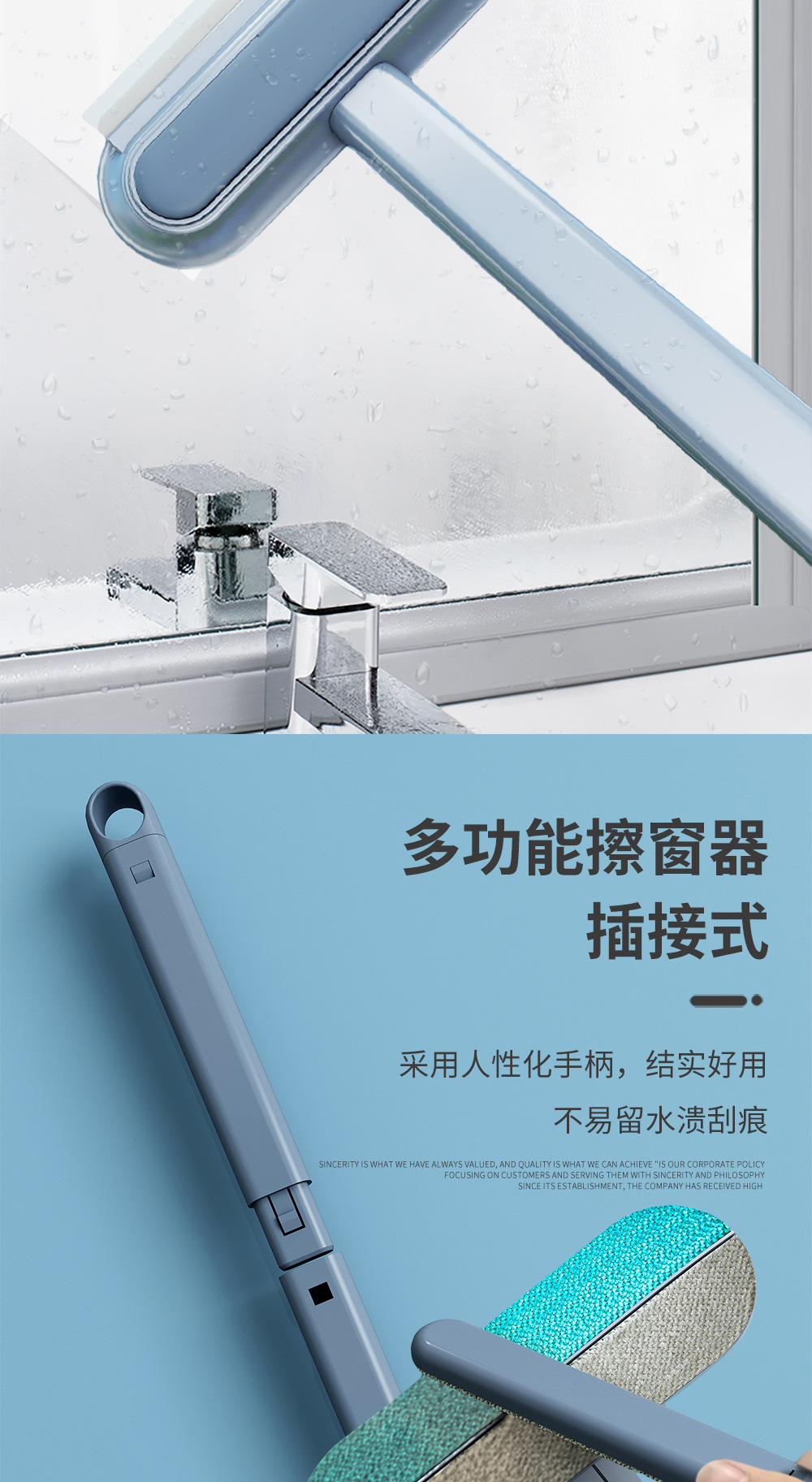 除毛刷毛吸毛神器多功能刮毛宠物猫咪粘毛去狗毛清理器地毯床毛发HJ详情4