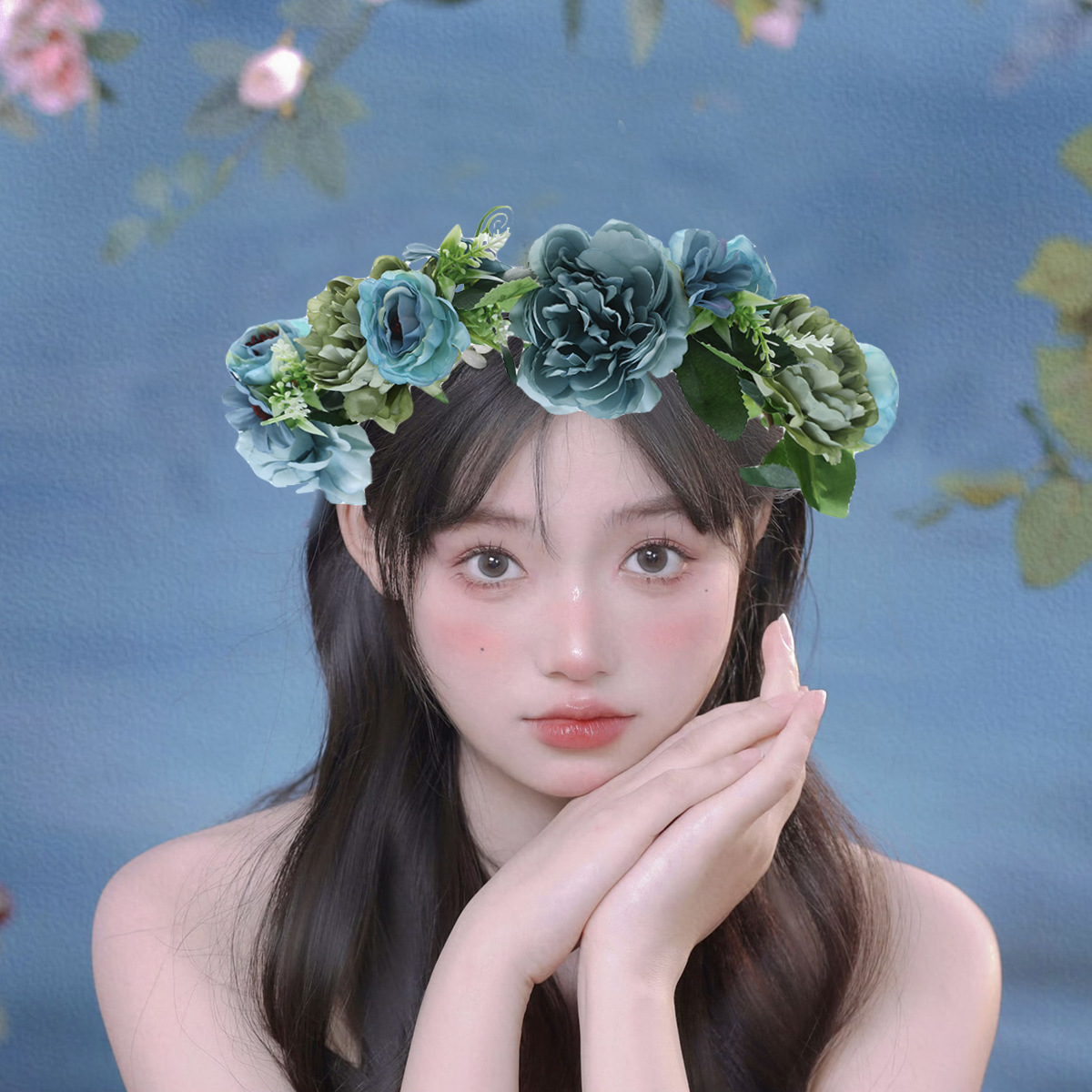01