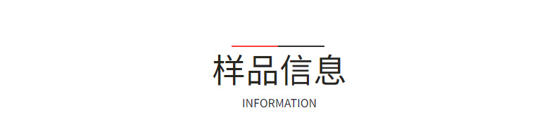 生产1L洗衣液包装袋 自立假吸嘴分装袋奶白PE异形袋顶部开口灌装详情3