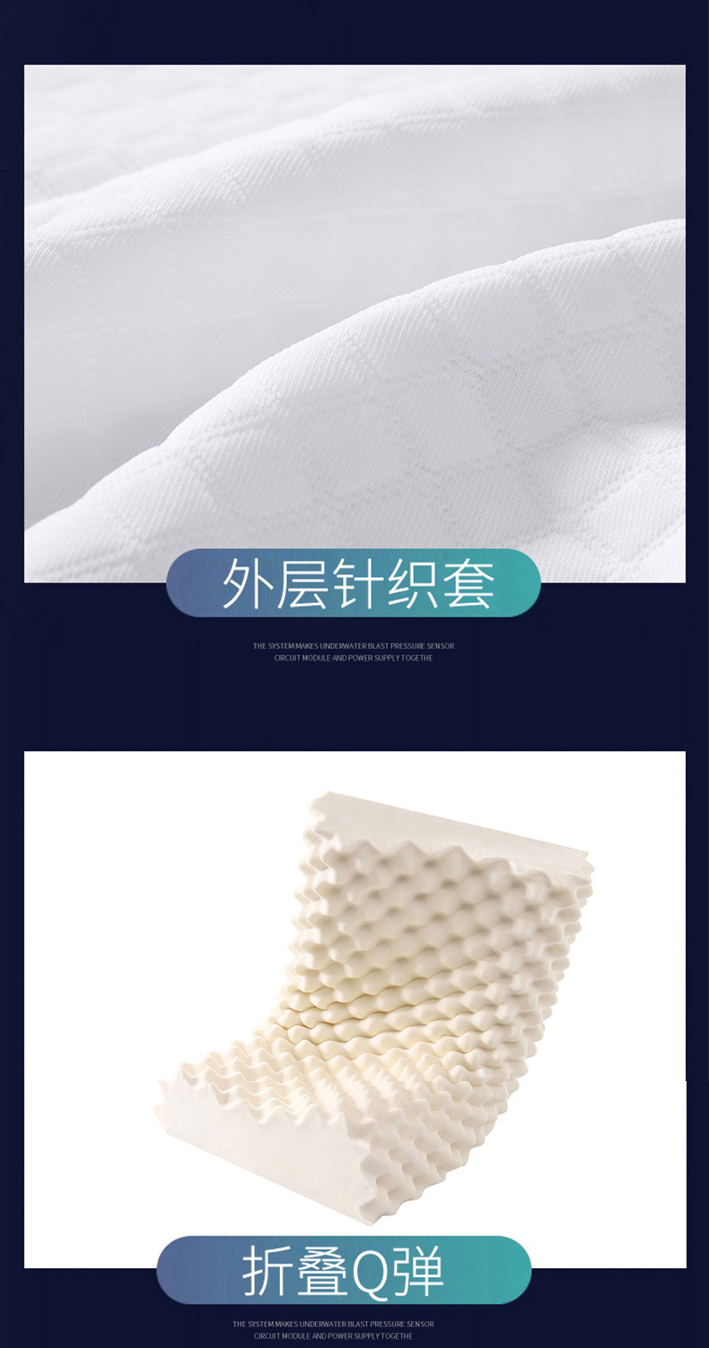 详情_016.JPEG