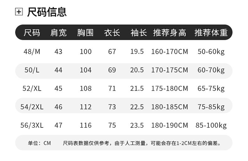 跨境纯棉短袖衬衫男2025夏季新款翻领透气休闲百搭时尚男士衬衣详情2