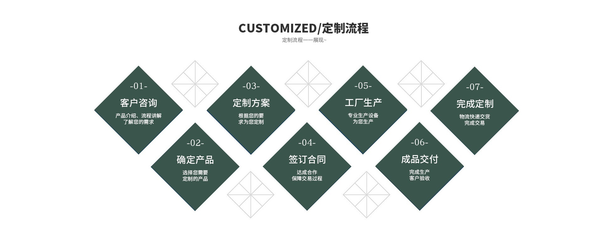 Modern Chinese-style lotus large prayer mat for home bedroom, long prayer mat, smooth crystal velvet large-sized lotus carpet pic 1