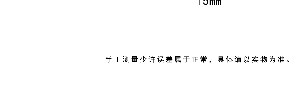 古玩纯黄铜手工实心狮子踩绣球摆件办公室桌面装饰茶宠铜器工艺品详情12