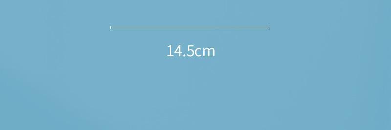 新升级网罩款香薰小风扇静音大风力万向三插一体厨房卧室风扇批发详情17