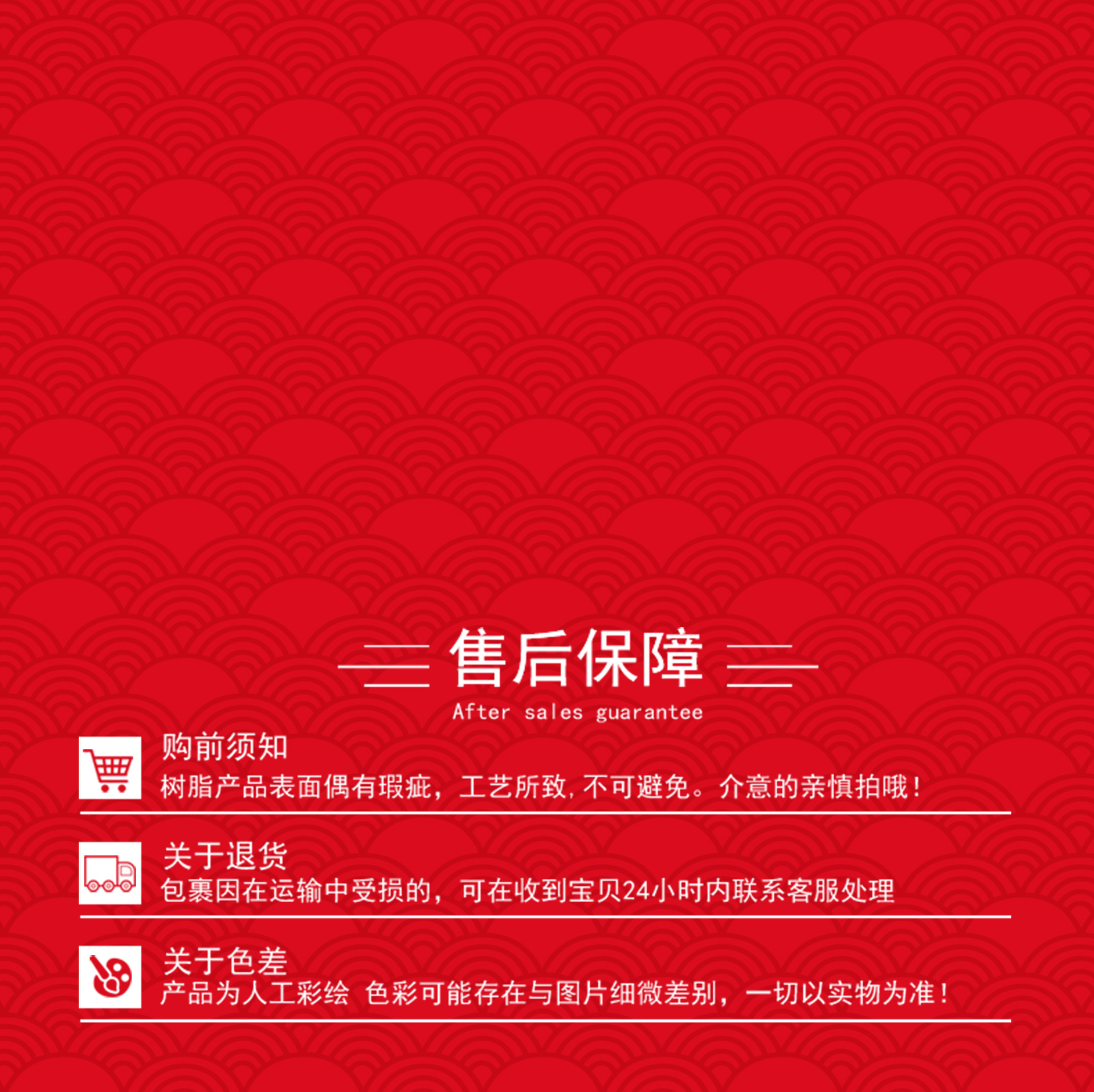 马年吉祥物摆件马上有钱西安文创纪念品唐三彩小马博物馆伴手礼品 pic 8