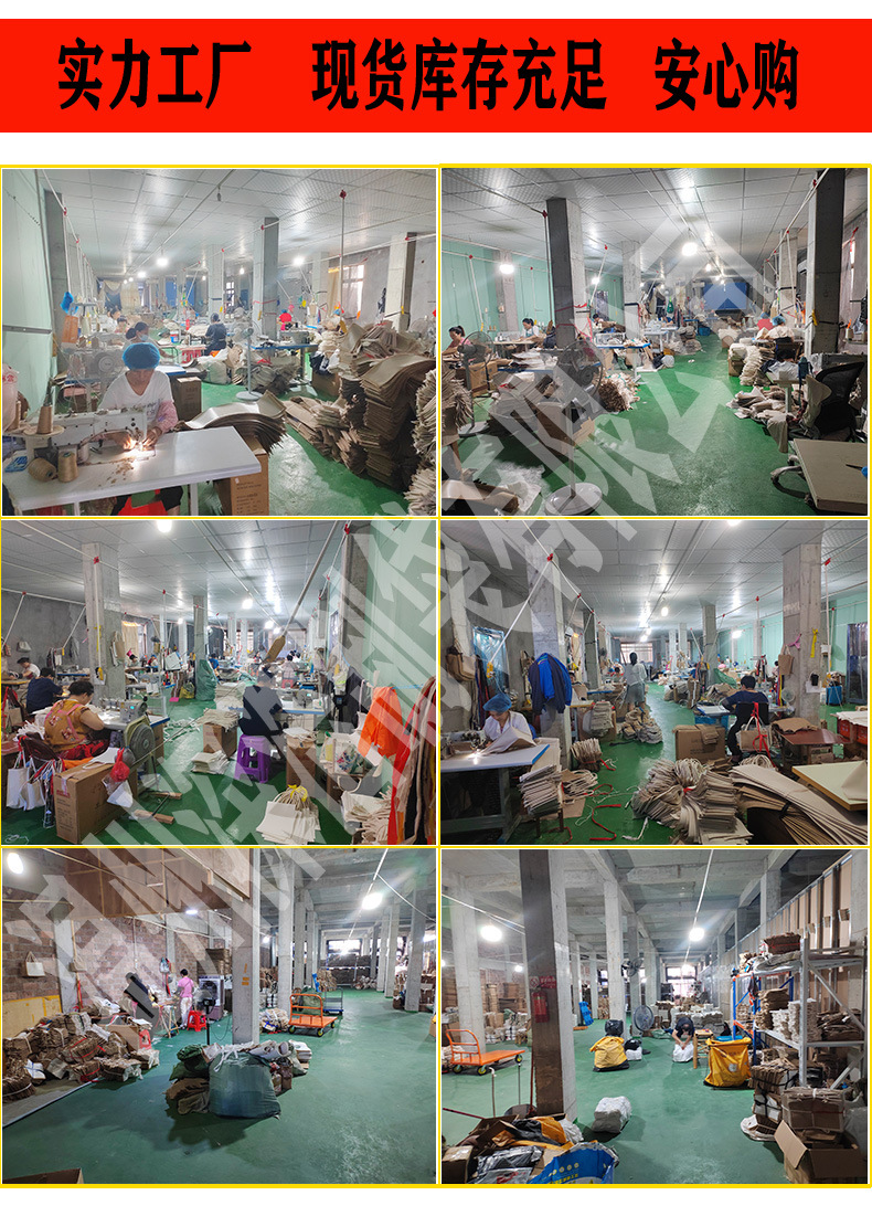 Customized laminated waterproof three-dimensional canvas bags, eco-friendly supermarket shopping bags, gift bags, advertising bags, and printed logos pic 1