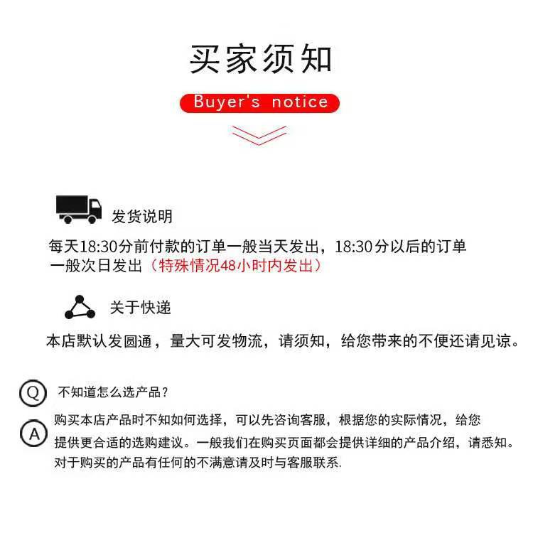 2025冰敷手持风扇办公户外便携式usb数显制冷高速暴力涡轮小风扇详情18