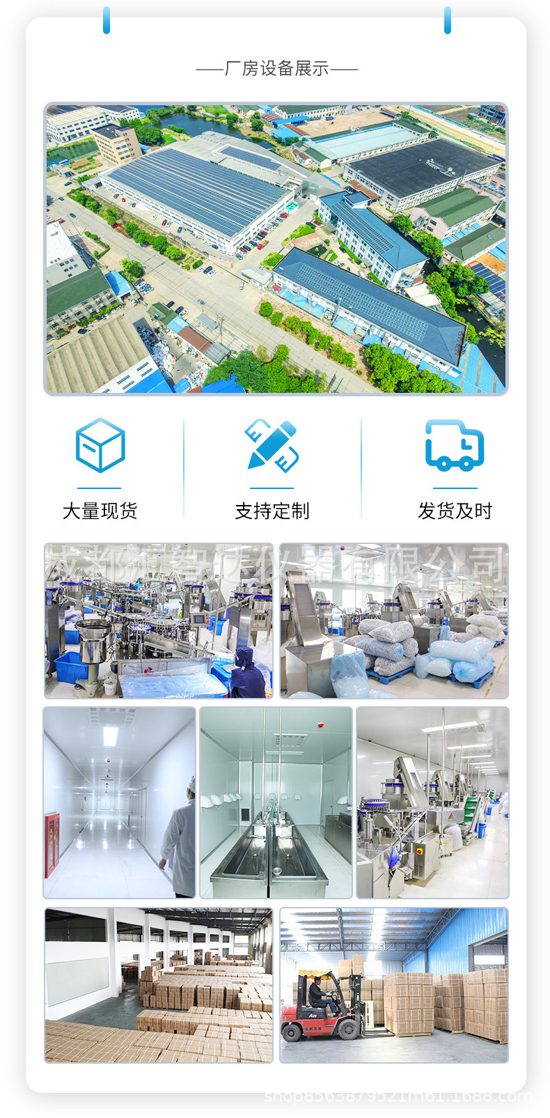 彩色猫狗10ml喂药器 批发兽用宠物生活用品 动物塑料针筒喂食器详情14