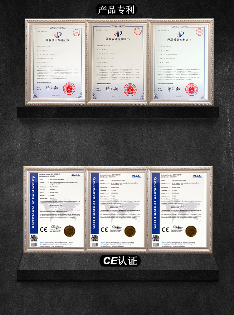 Wholesale of outdoor high-intensity flashlights, outdoor adventure camping, ultra-long endurance long-range headlight tubes, and led lighting fixtures pic 11