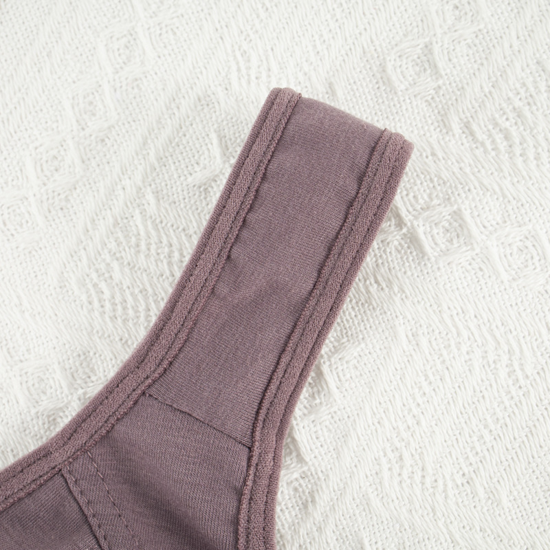 微信图片_20220221180443