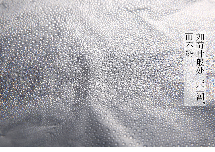 Bags for quilts, storage bags, cotton quilt moisture-proof and dust-proof bags, transparent extra-large plastic bags, large moving packing bags pic 13