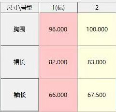 春季气质穿搭法式小个子杏色连衣裙子女装2026新款巨好看长袖短裙详情2