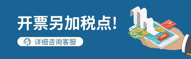 亚马逊不锈钢小酒壶1-18oz随身便携式车载水壶不锈钢酒壶酒瓶外贸详情3