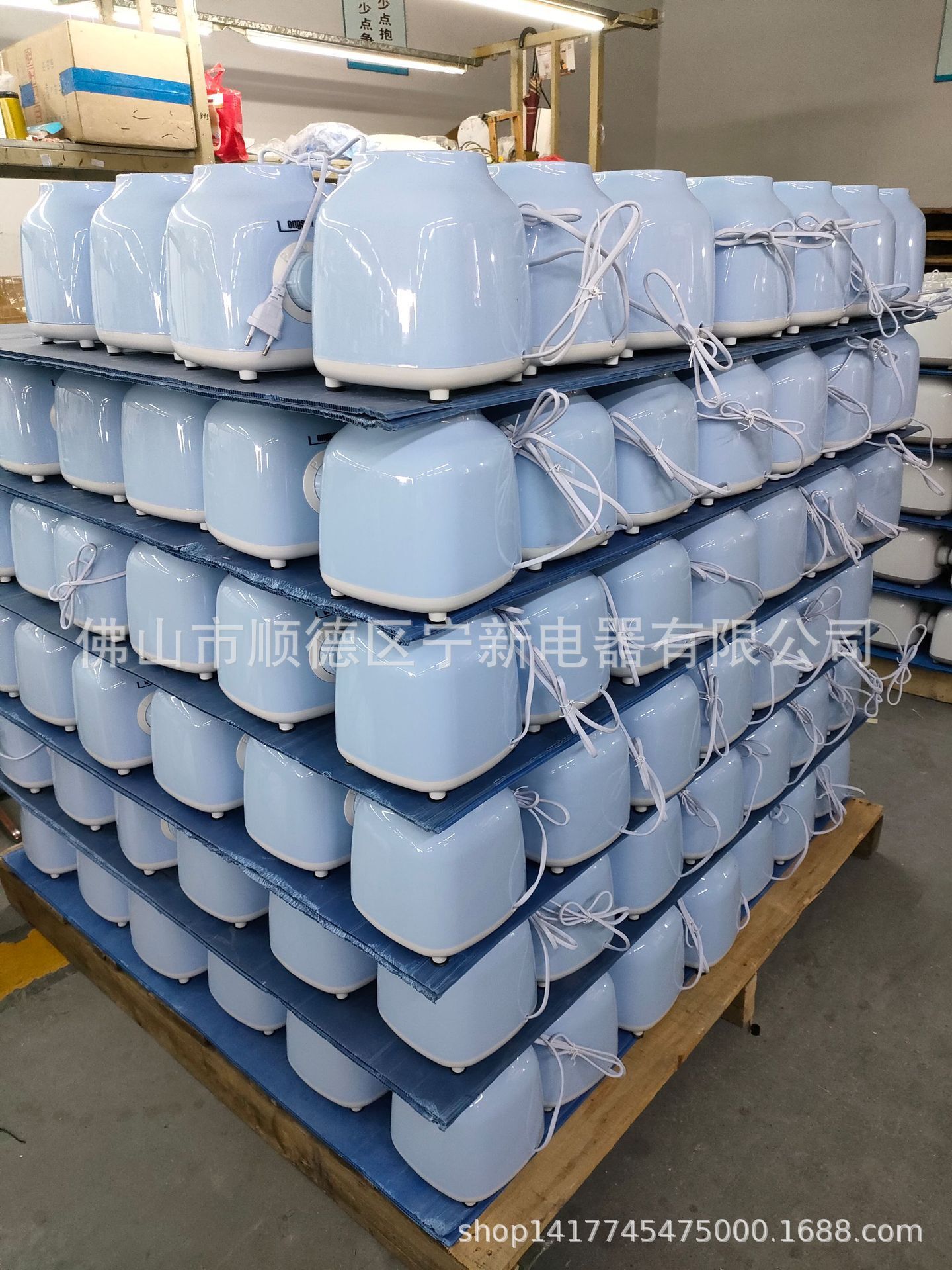 Factory direct sales of English juicer Y66 glass cup food blender, two-in-one health cooking machine and grinder pic 31