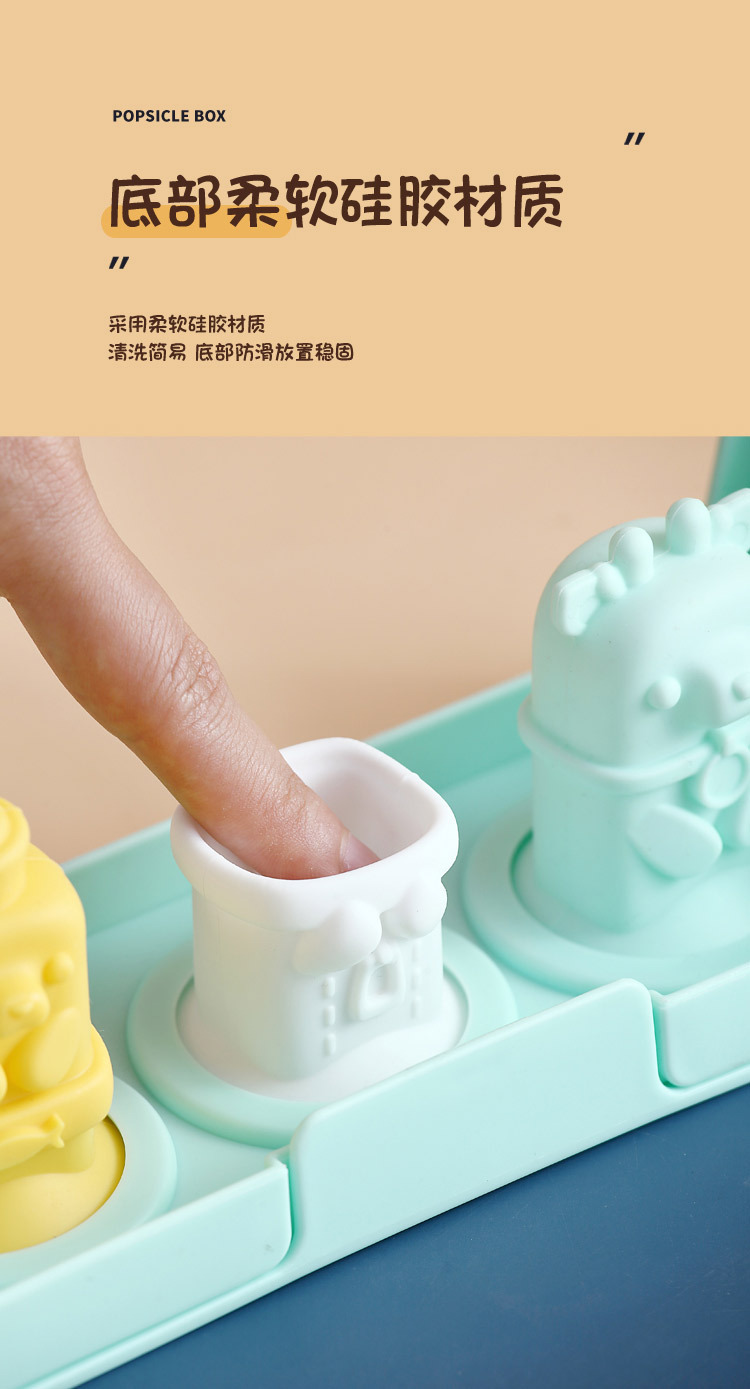 详情_06.jpg