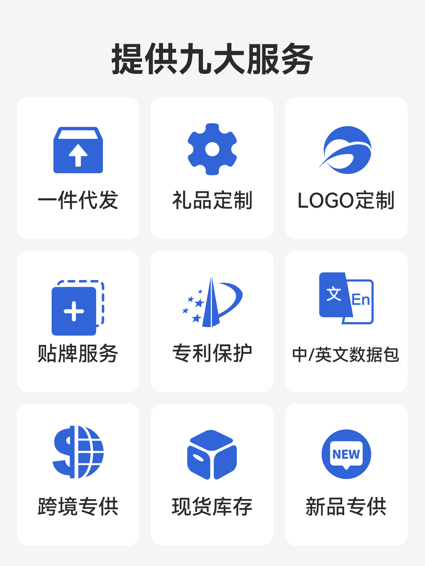20寸铝框登机箱 24寸抗摔旅行箱 钢制轴承溜冰轮 海关锁安全保障 果冻轮静音耐用 旅行出行必备行李箱详情18