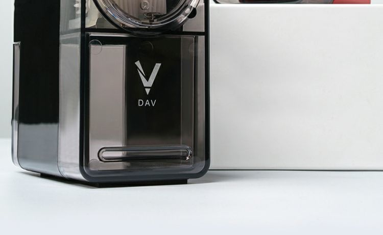大V削笔器dav56代削笔机美术素描专用削笔机刨笔刀架替大V削笔器详情25