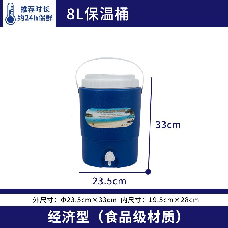 17760366135_513132172_副本.jpg