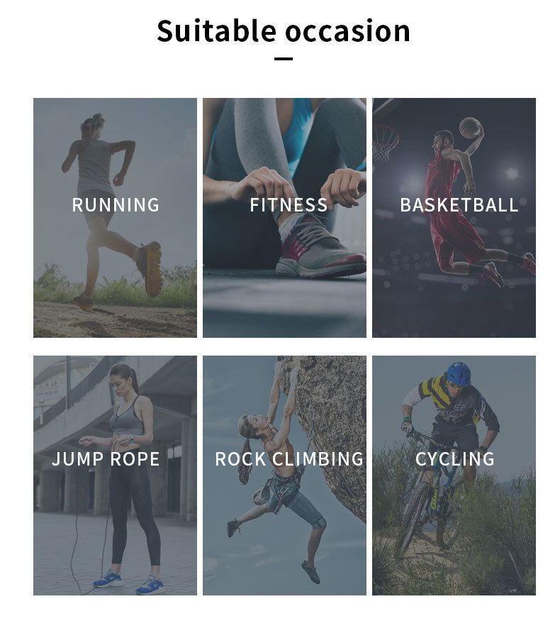 新款跨境可调节可缠绕修剪器美体收腹带腰部训练器长束缚带束腰带详情6