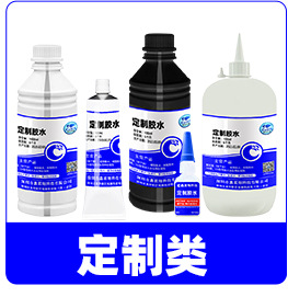 9宫格-2_09.jpg