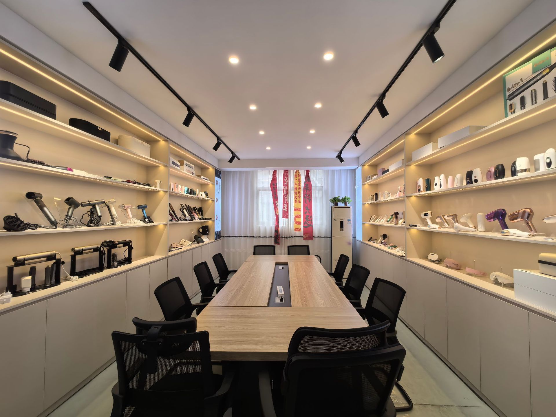 外贸爆款881家用电器男女通用脱毛仪器881面包脱毛仪工厂批发详情1