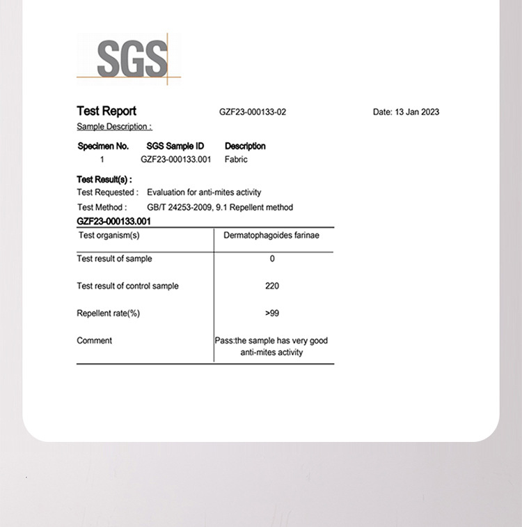 2025新款A类凉感夏凉被冰丝夏被空调被单双人夏季可机洗薄被子详情9