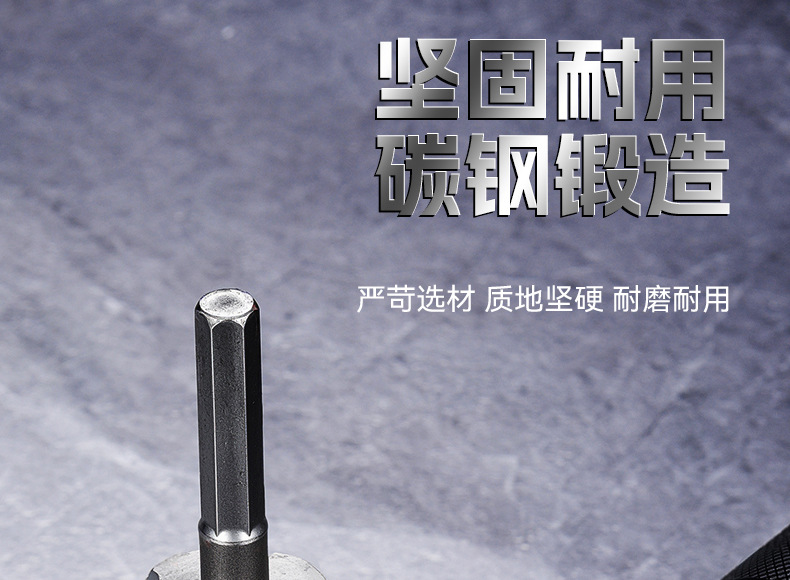 4分六分pvc水管螺纹开丝器 家用ppr水管高碳钢内外丝一体开丝器详情10