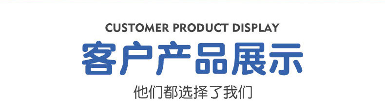 In-stock frosted transparent bags with LOGO printing, clothing packaging bags, CPE clothing zipper bags, socks and underwear packaging bags pic 12
