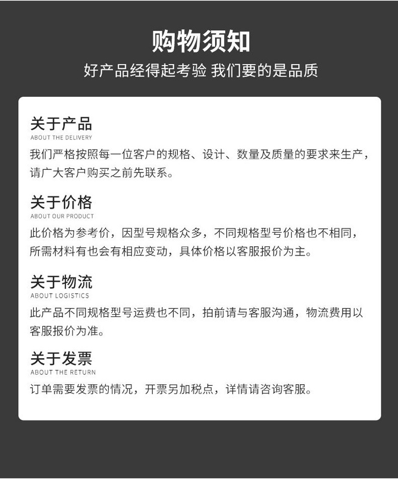 圆形不锈钢烧烤网带手柄围炉煮茶网韩式碳炉烤肉网片家用商用篦子详情12