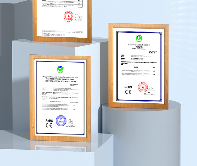 安全高粘电工胶带批发防水pvc绝缘胶布阻燃防火电工胶厂家详情4