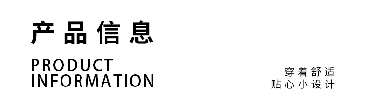 蓝色冰丝防晒衣女款夏季2025新款修身上衣瑜伽服外套防紫外线凉感详情16