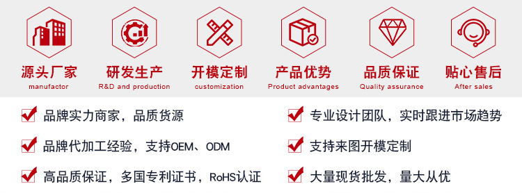 亚马逊适用iPhone17Pro手机壳磁吸镜头支架全包防摔苹果16e保护壳详情17