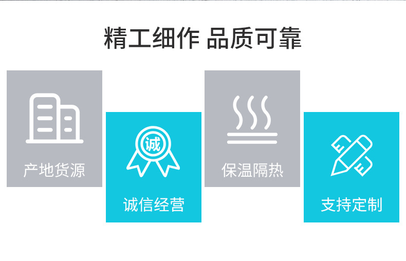 批发PE管正斜三通接头塑料管配件下水管道排水塑料新风PE管三通详情3