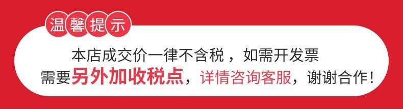 一次性雨裤加厚包脚全身漂流防水分体式套装长款男女骑行外卖旅游详情1