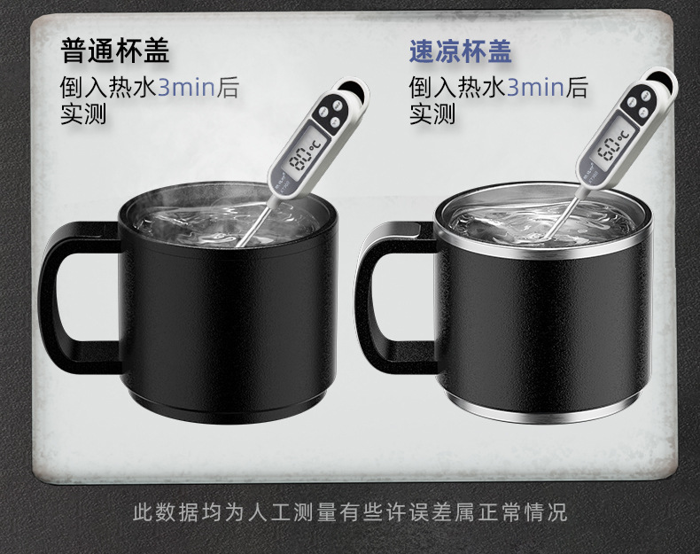 316不锈钢保温杯男款大容量1000ml便携泡茶杯子水壶高档大号水杯详情11