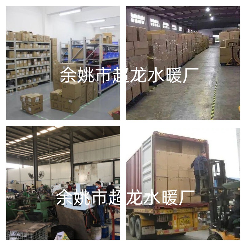 卫生间壁挂式免打孔厕所洗澡洗手间洗漱台墙上收纳架子浴室置物架详情1