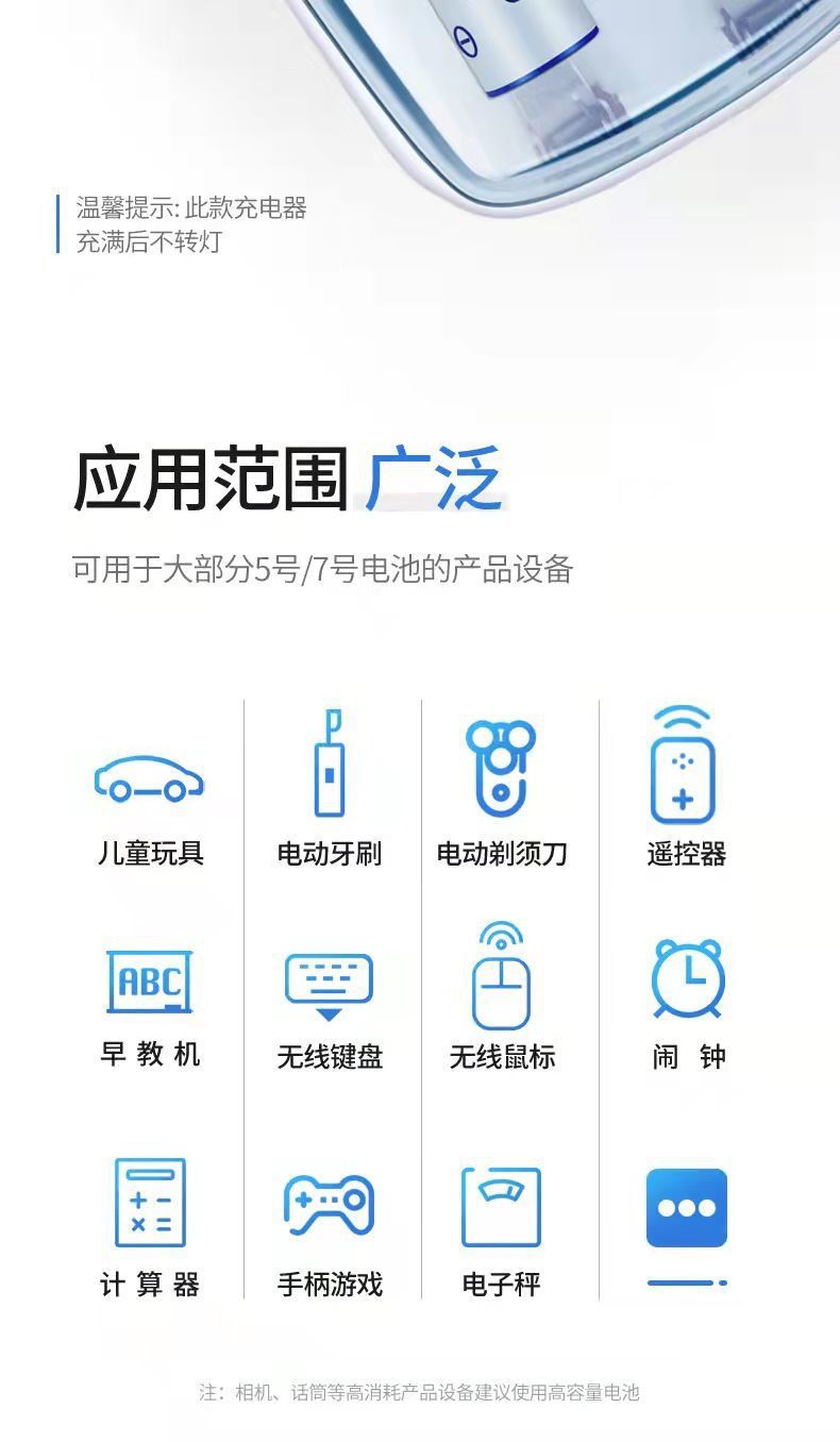 F6T标智涂层测厚仪工业级数显漆膜仪高精度漆面厚度检测二手车用仪表详情27