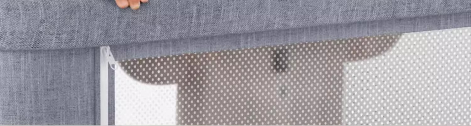 婴儿床可移动便携式宝宝摇篮床可折叠多功能bb床新生儿童拼接大床详情29