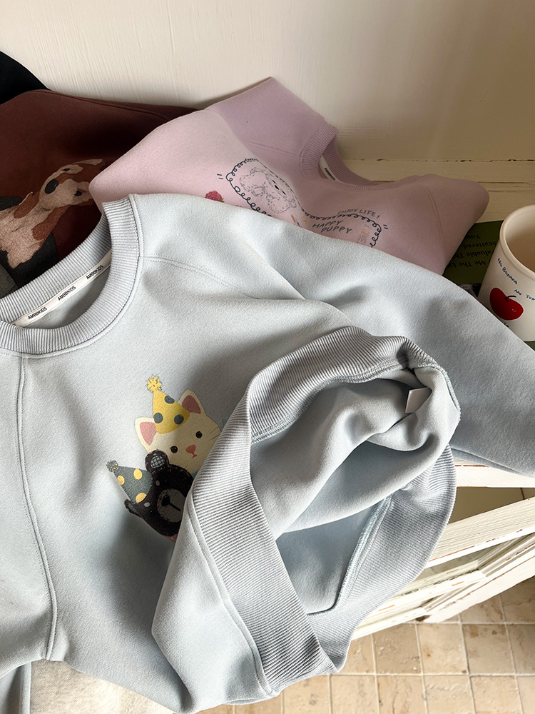 2025-09-05 171719.jpg