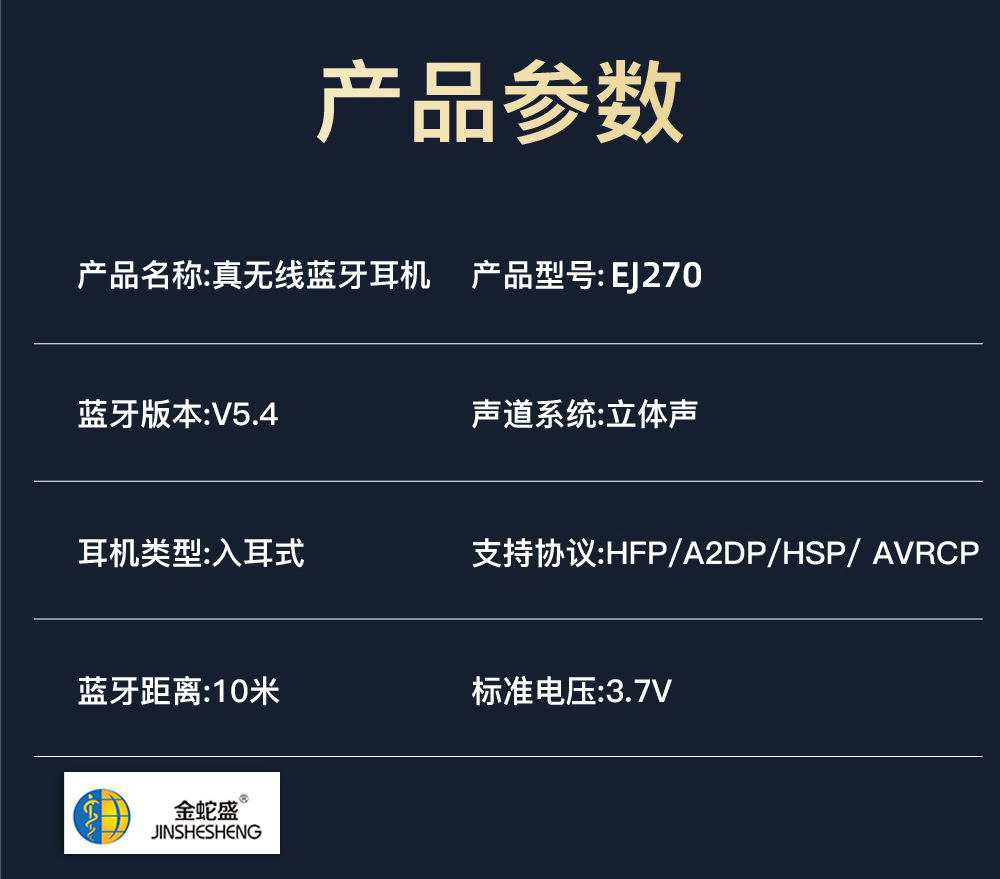 New touchscreen Bluetooth headphones with long-lasting battery life, ANC+ENC intelligent noise cancellation, LED screen in-ear TWS headphones pic 17