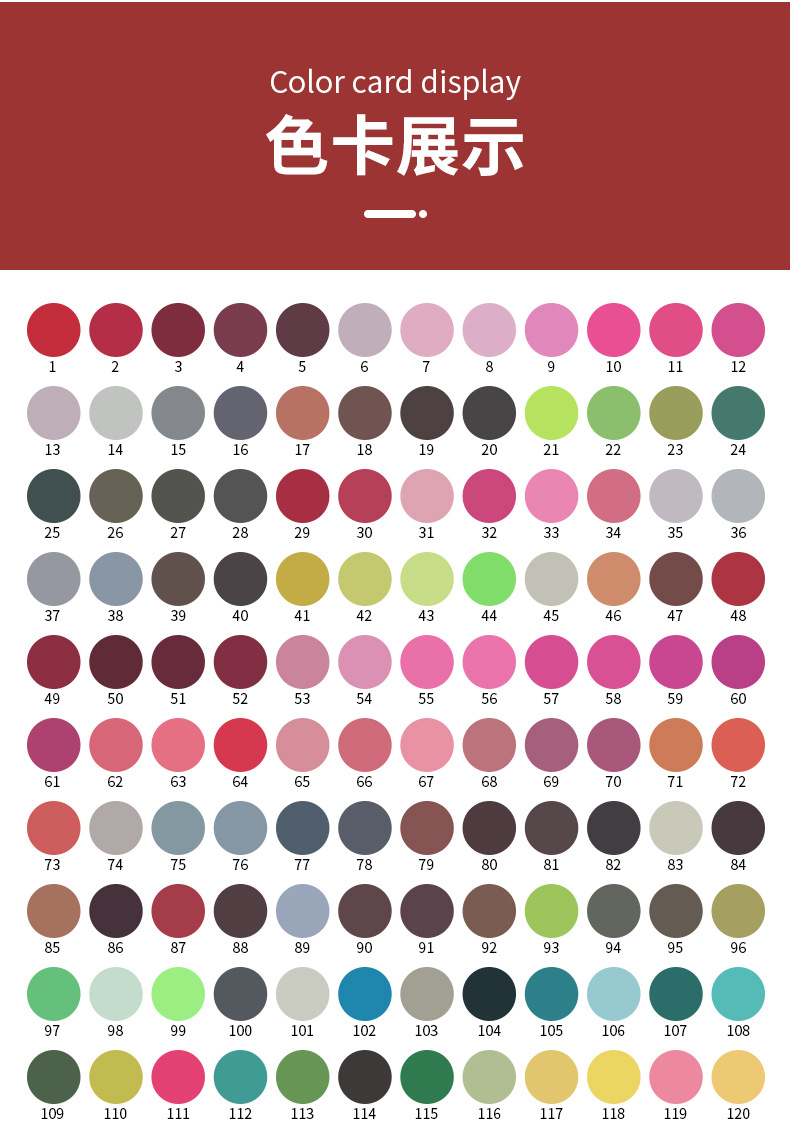 箱包里布牛津布厂家现货210D牛津布色牢度4级15*19固色涂详情7