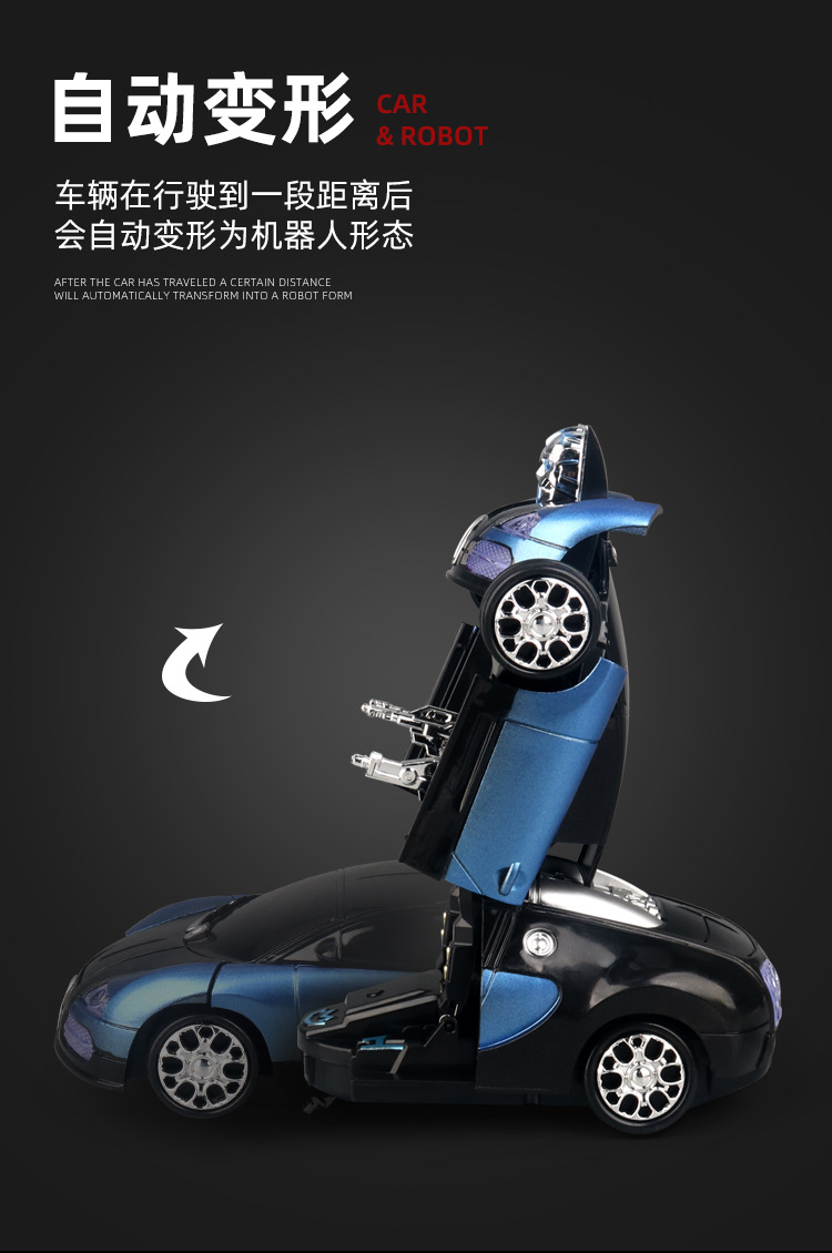 详情_04.jpg