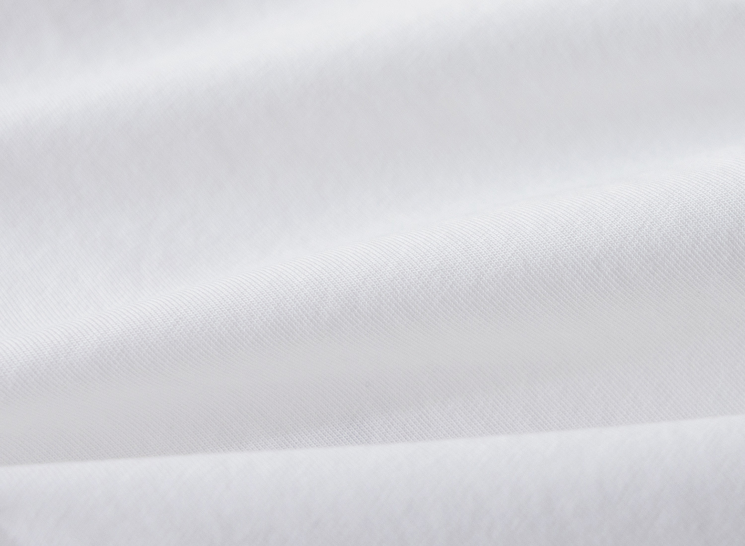 The summer new cartoon print T-shirt for girls is fashionable, and the two-piece set of checked bow flower bud pants is trendy pic 13