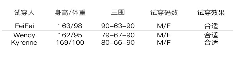 Winter new style horn buttoned lapel wool sweater, gentle and loose knitted sweater, sweater, sweater, sweater, sweater pic 5