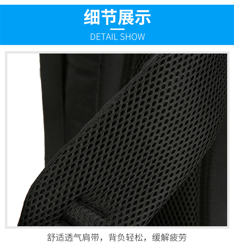 Azera Backpack for Cross-border outdoor Hiking and mountain Climbing 60L Backpacking Sports multi-functional large-capacity mountain climbing pic 40