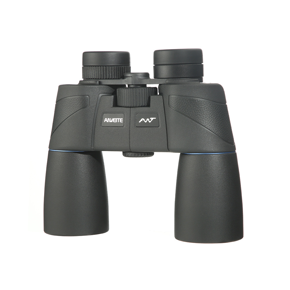 Avite 16*50 high-definition telescope, low-light night vision beekeeping binoculars, high-power viewing telescope pic 2