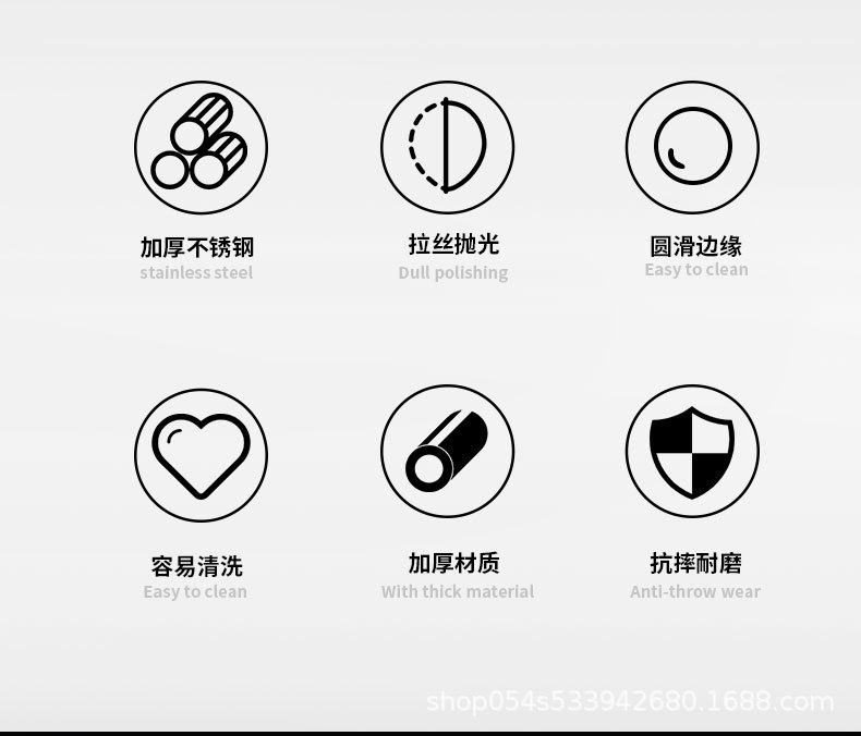 详情_02.jpg
